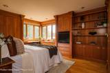 1205 County Road 2 - Photo 18