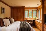 1205 County Road 2 - Photo 20