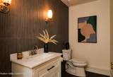 1205 County Road 2 - Photo 21