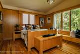 1205 County Road 2 - Photo 22