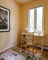 1205 County Road 2 - Photo 23