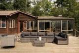 1205 County Road 2 - Photo 24