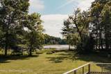 1205 County Road 2 - Photo 28