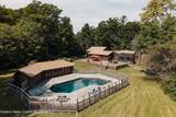 1205 County Road 2 - Photo 29