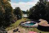 1205 County Road 2 - Photo 3