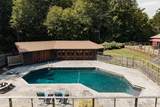 1205 County Road 2 - Photo 30