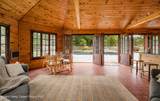 1205 County Road 2 - Photo 32
