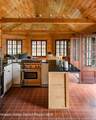 1205 County Road 2 - Photo 33