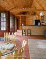 1205 County Road 2 - Photo 34