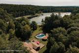 1205 County Road 2 - Photo 35