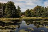1205 County Road 2 - Photo 36