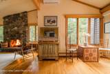 1205 County Road 2 - Photo 6