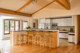 1205 County Road 2 - Photo 7