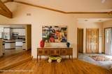 1205 County Road 2 - Photo 8