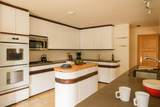 1205 County Road 2 - Photo 9