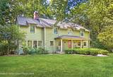 143 Boice Mill Road - Photo 1