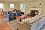 143 Boice Mill Road - Photo 11