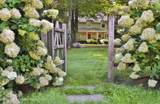 143 Boice Mill Road - Photo 2