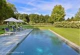 143 Boice Mill Road - Photo 3