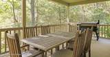 143 Boice Mill Road - Photo 32
