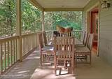 143 Boice Mill Road - Photo 33