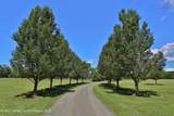 143 Boice Mill Road - Photo 34