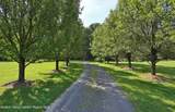 143 Boice Mill Road - Photo 35