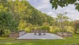143 Boice Mill Road - Photo 37