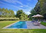 143 Boice Mill Road - Photo 4