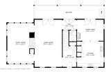 143 Boice Mill Road - Photo 43