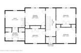 143 Boice Mill Road - Photo 44