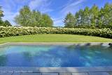 143 Boice Mill Road - Photo 5