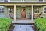 143 Boice Mill Road - Photo 6