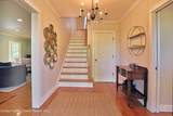 143 Boice Mill Road - Photo 7