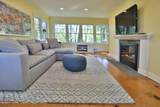 143 Boice Mill Road - Photo 8