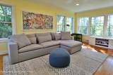 143 Boice Mill Road - Photo 9