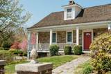 93 Horton Road - Photo 1