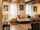 93 Horton Road - Photo 10
