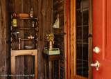 93 Horton Road - Photo 11