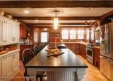 93 Horton Road - Photo 12