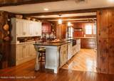 93 Horton Road - Photo 13