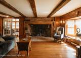 93 Horton Road - Photo 14