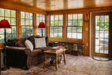93 Horton Road - Photo 15