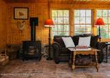 93 Horton Road - Photo 16