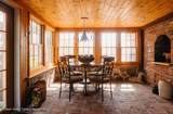 93 Horton Road - Photo 17