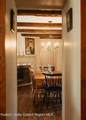 93 Horton Road - Photo 18
