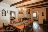 93 Horton Road - Photo 19