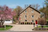 93 Horton Road - Photo 2