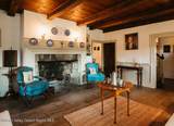 93 Horton Road - Photo 20
