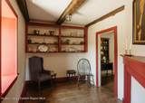 93 Horton Road - Photo 21